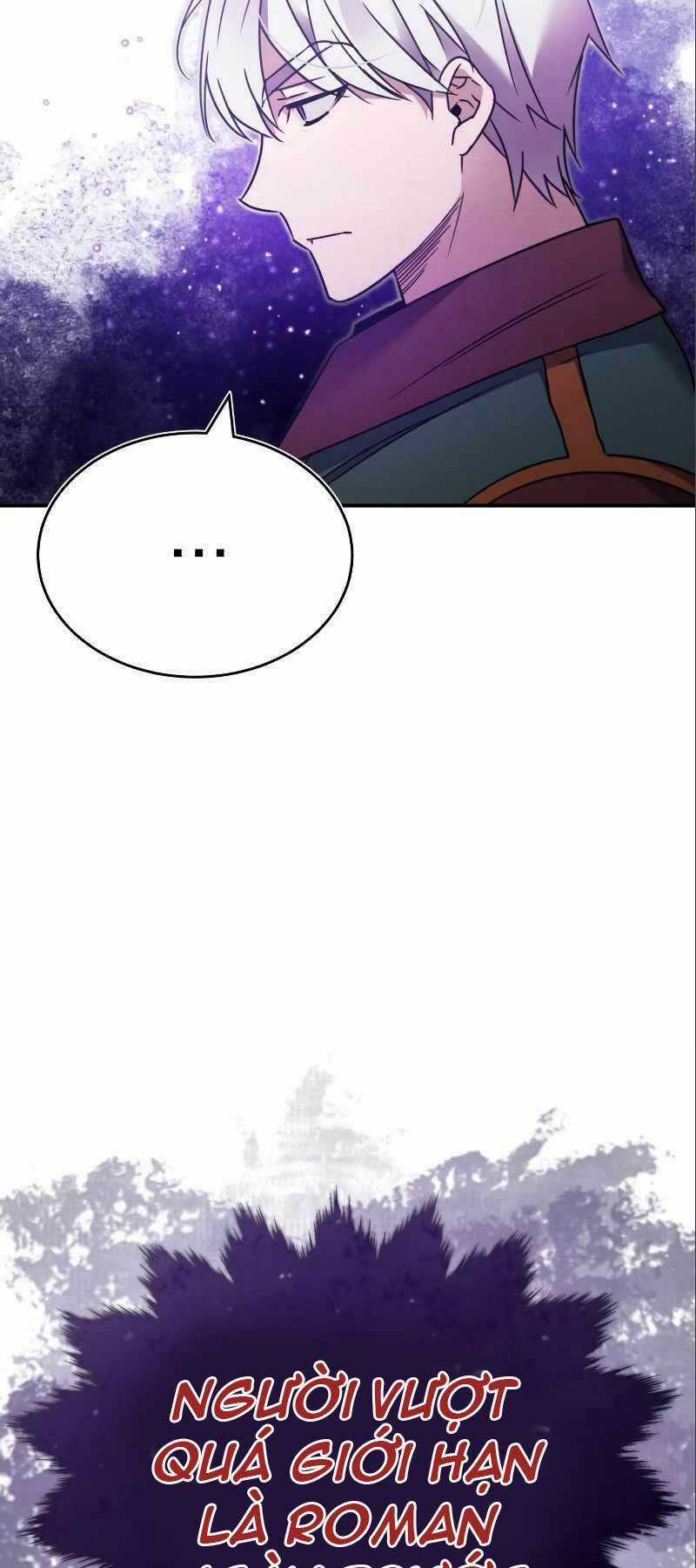 Thiên Quỷ Chẳng Sống Nổi Cuộc Đời Bình Thường Chapter 30 trang 71