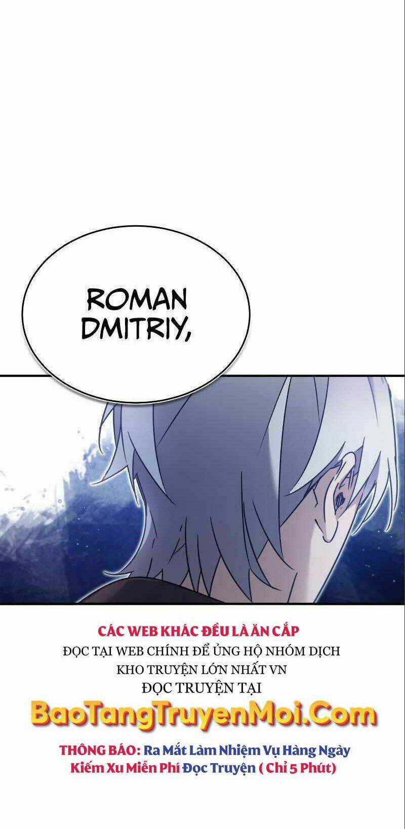 Thiên Quỷ Chẳng Sống Nổi Cuộc Đời Bình Thường Chapter 30 trang 73