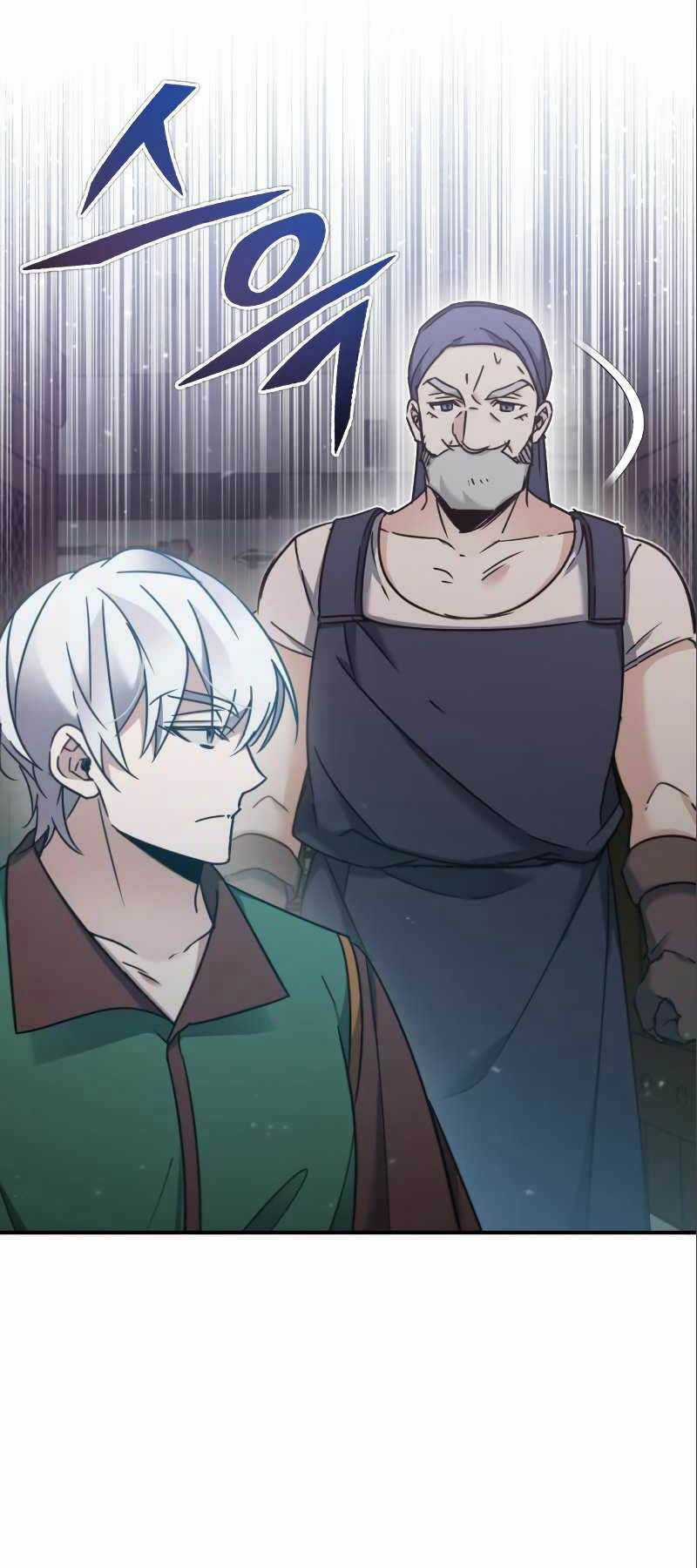 Thiên Quỷ Chẳng Sống Nổi Cuộc Đời Bình Thường Chapter 30 trang 74