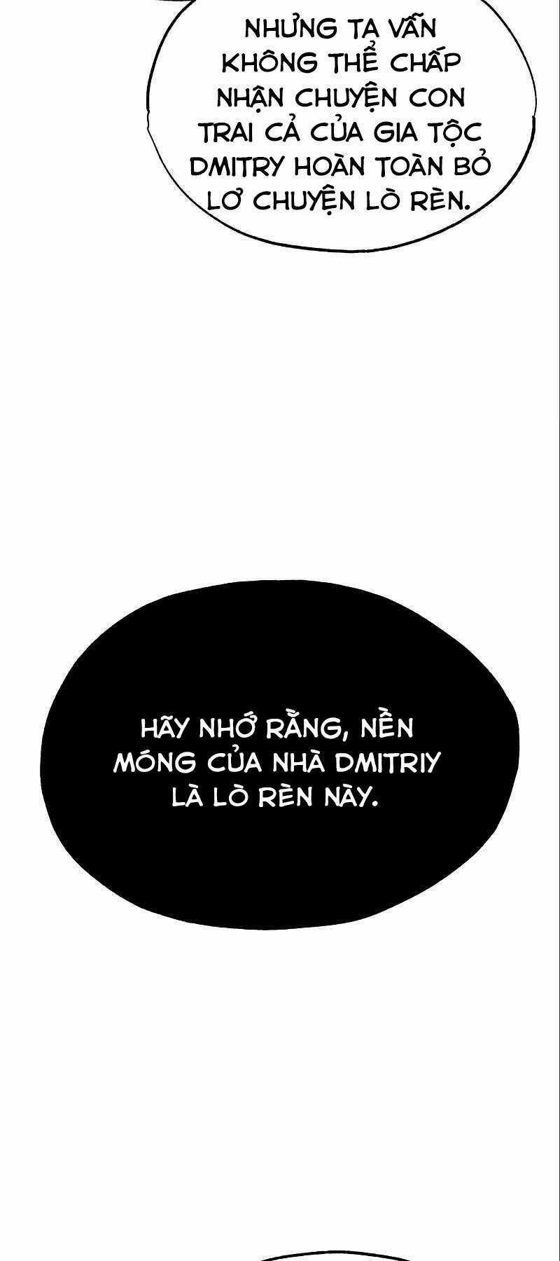 Thiên Quỷ Chẳng Sống Nổi Cuộc Đời Bình Thường Chapter 30 trang 76