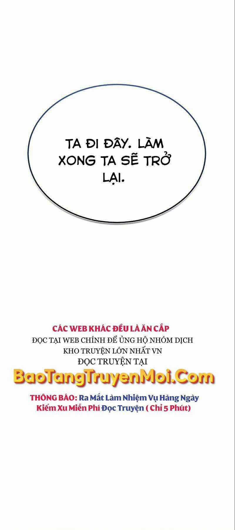 Thiên Quỷ Chẳng Sống Nổi Cuộc Đời Bình Thường Chapter 30 trang 78