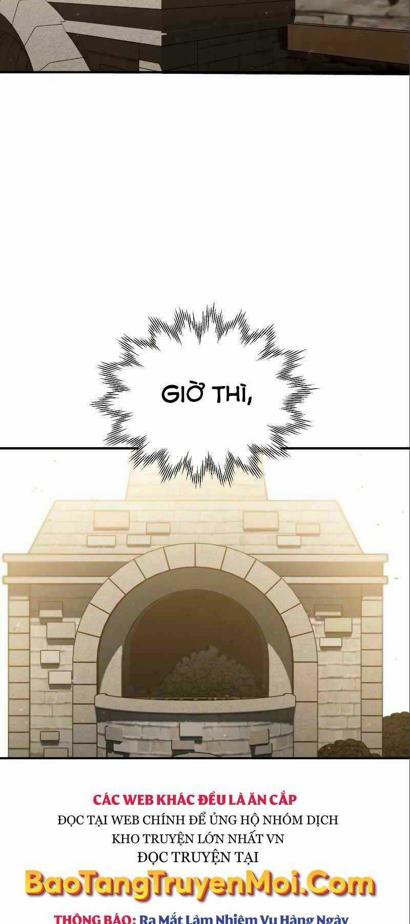 Thiên Quỷ Chẳng Sống Nổi Cuộc Đời Bình Thường Chapter 30 trang 83