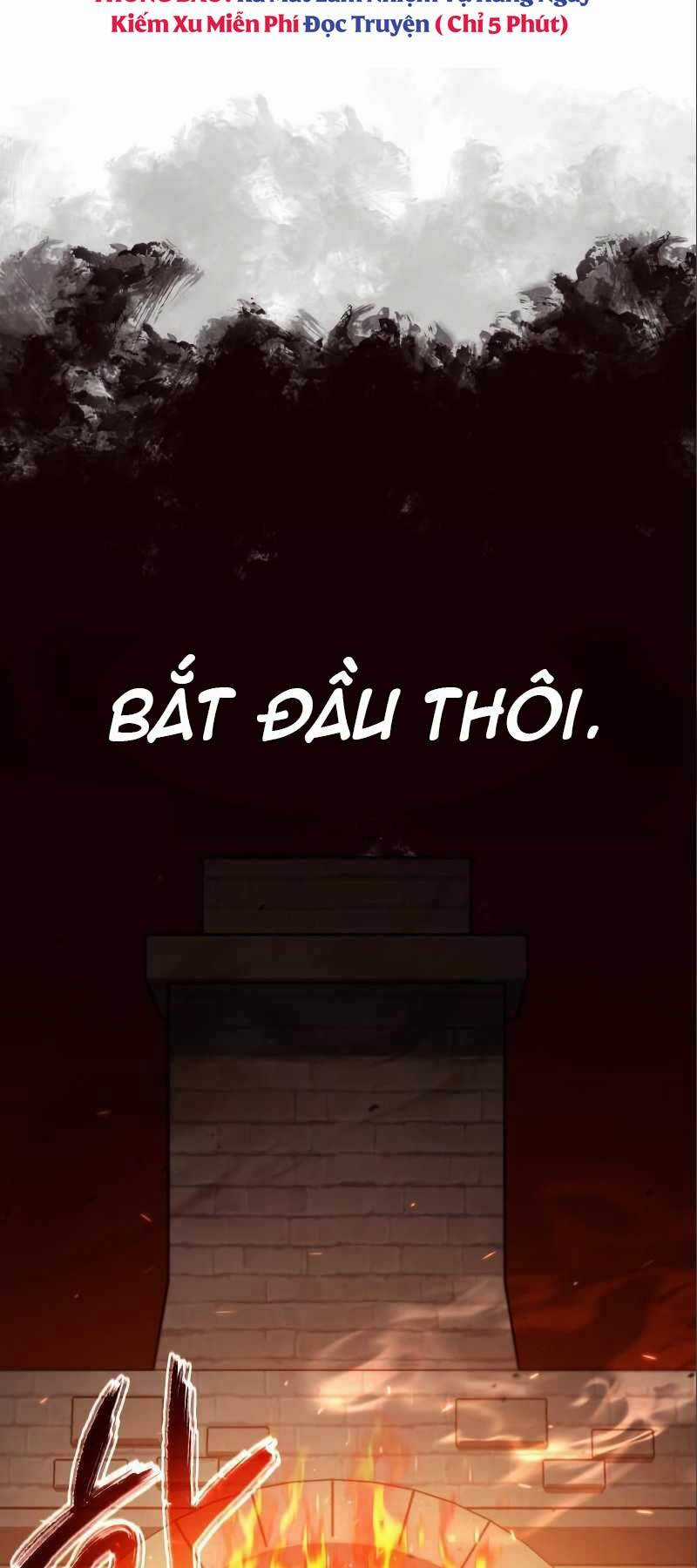 Thiên Quỷ Chẳng Sống Nổi Cuộc Đời Bình Thường Chapter 30 trang 84