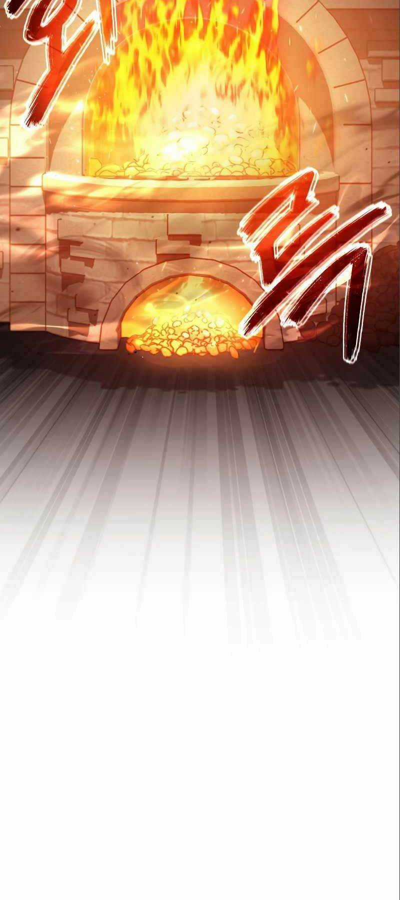 Thiên Quỷ Chẳng Sống Nổi Cuộc Đời Bình Thường Chapter 30 trang 85