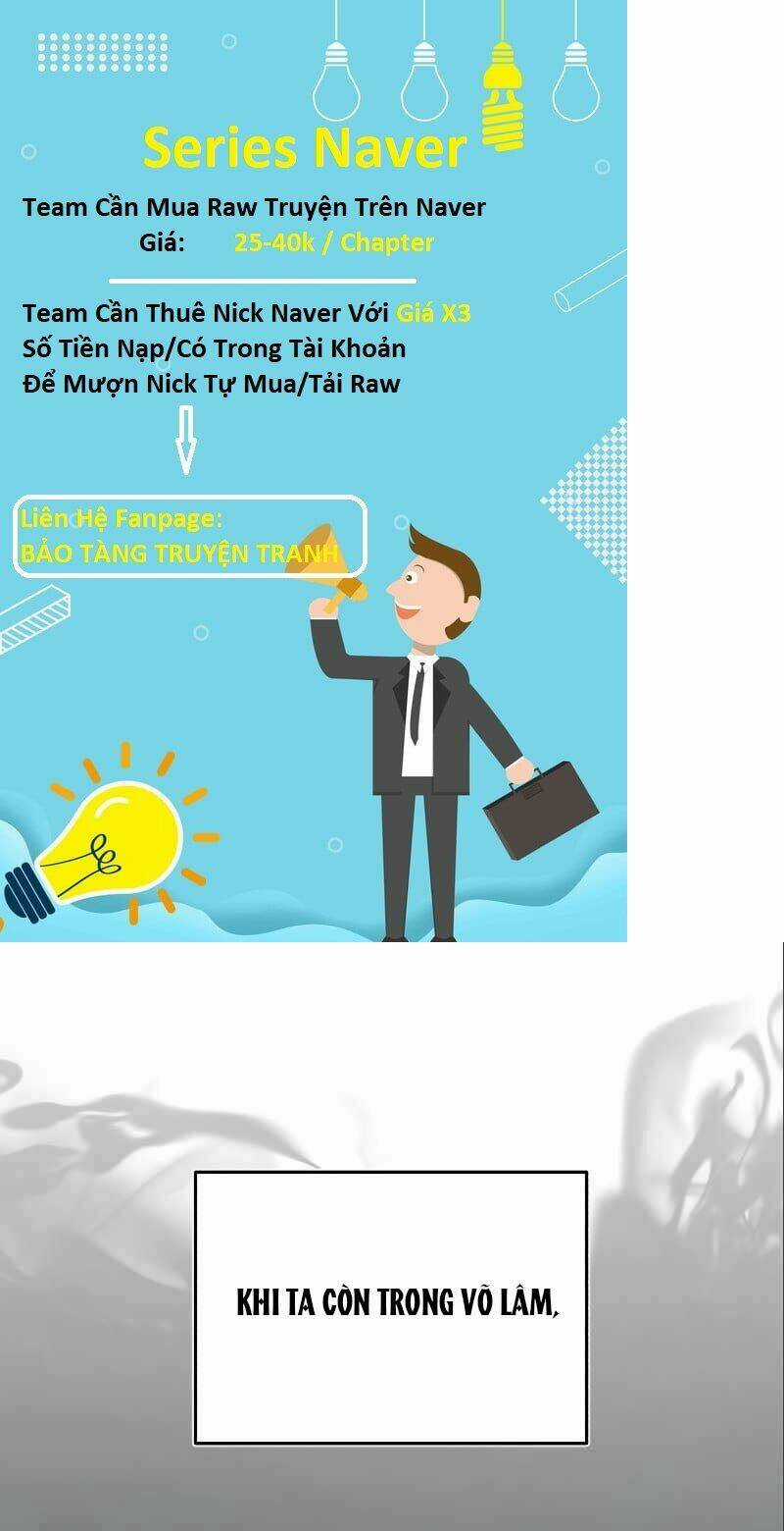 Thiên Quỷ Chẳng Sống Nổi Cuộc Đời Bình Thường Chapter 30 trang 86