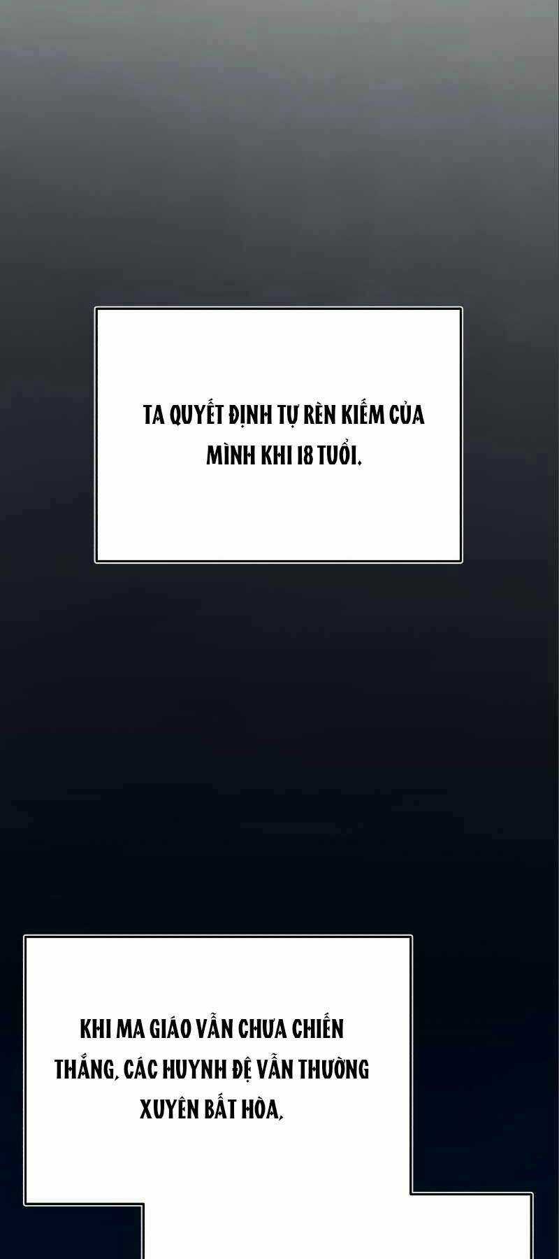 Thiên Quỷ Chẳng Sống Nổi Cuộc Đời Bình Thường Chapter 30 trang 87