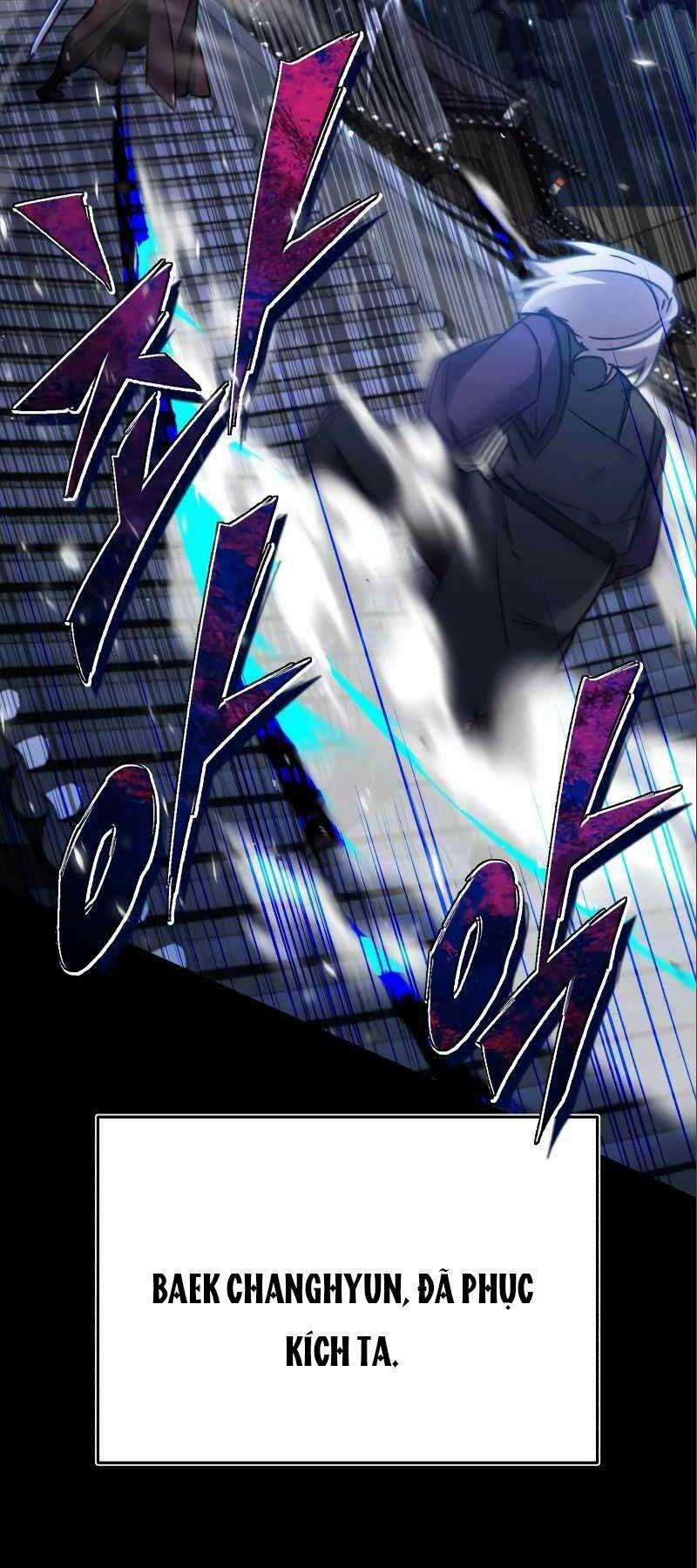 Thiên Quỷ Chẳng Sống Nổi Cuộc Đời Bình Thường Chapter 30 trang 89