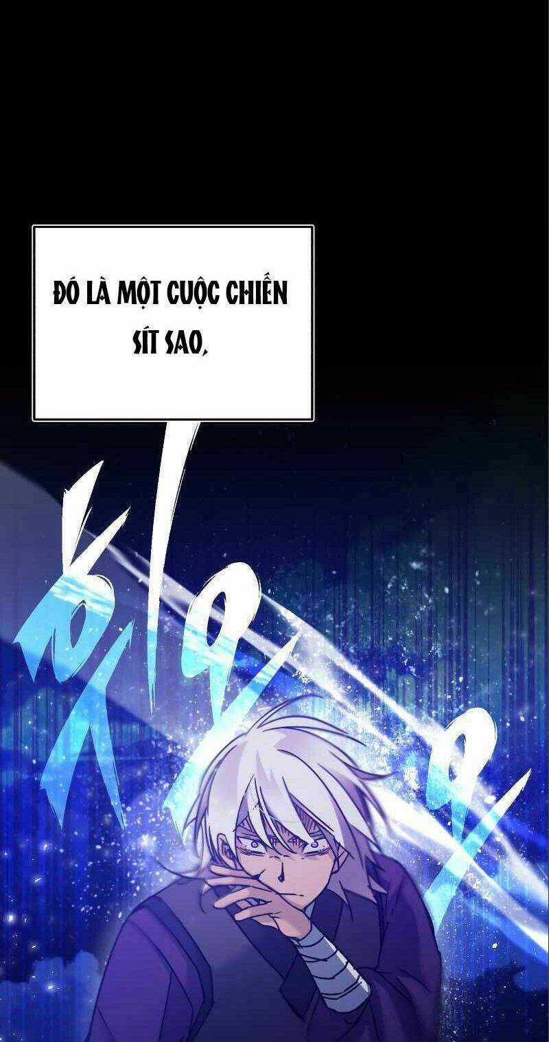 Thiên Quỷ Chẳng Sống Nổi Cuộc Đời Bình Thường Chapter 30 trang 90