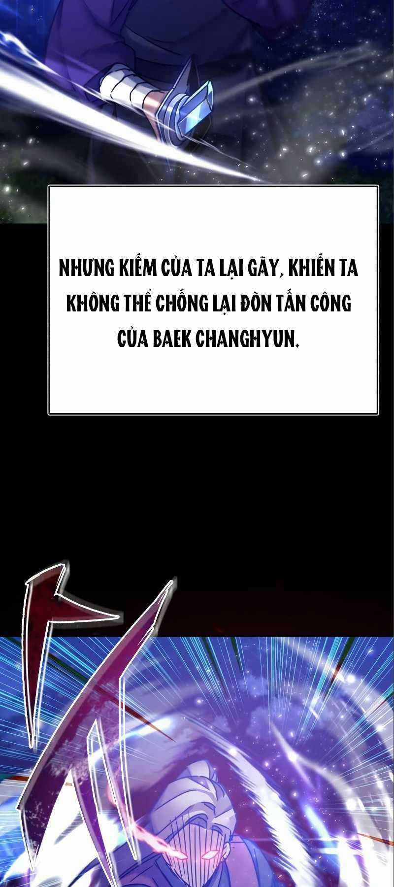 Thiên Quỷ Chẳng Sống Nổi Cuộc Đời Bình Thường Chapter 30 trang 91