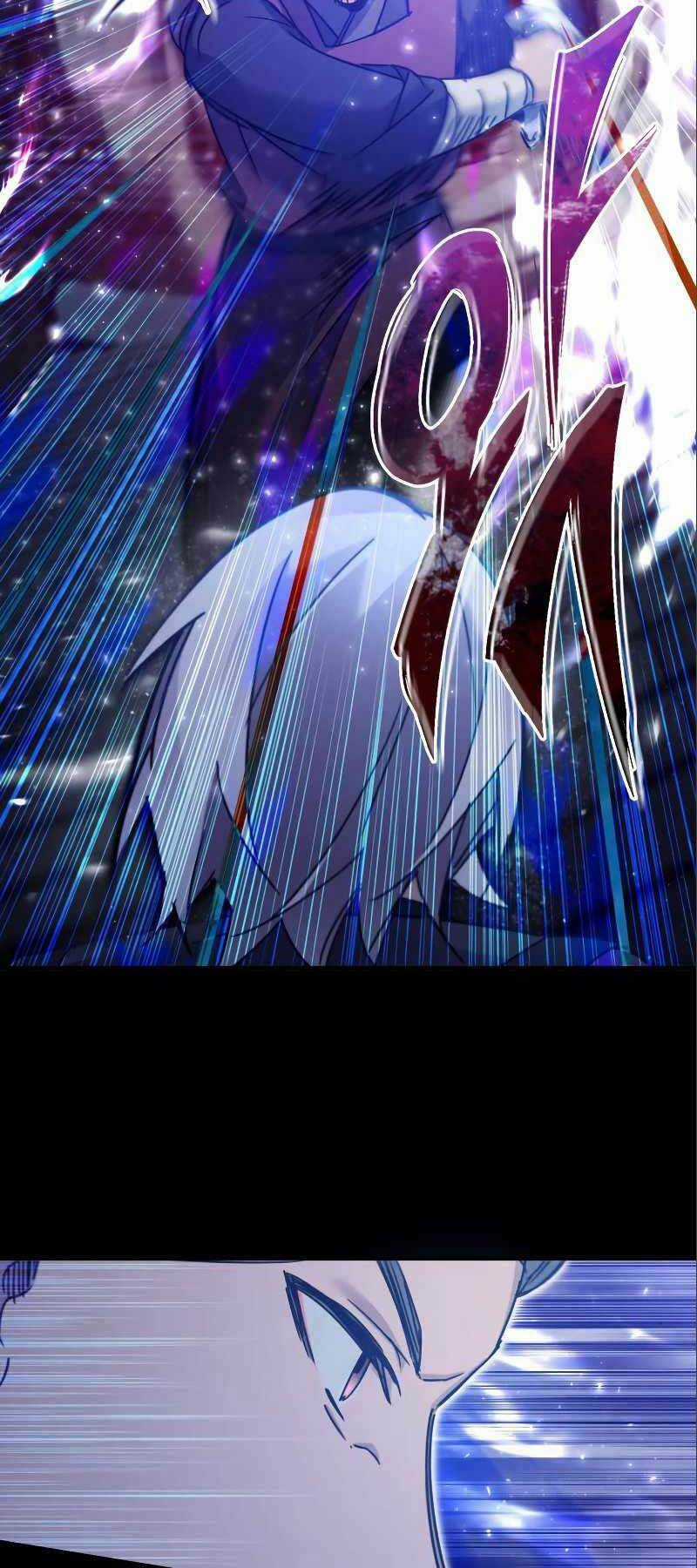 Thiên Quỷ Chẳng Sống Nổi Cuộc Đời Bình Thường Chapter 30 trang 92