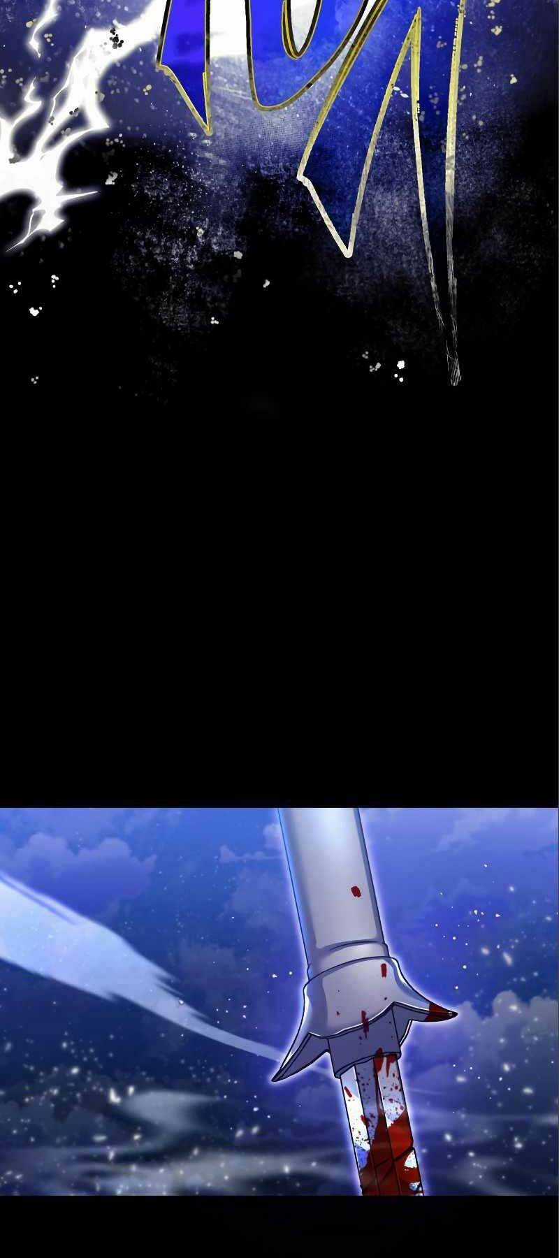 Thiên Quỷ Chẳng Sống Nổi Cuộc Đời Bình Thường Chapter 30 trang 94