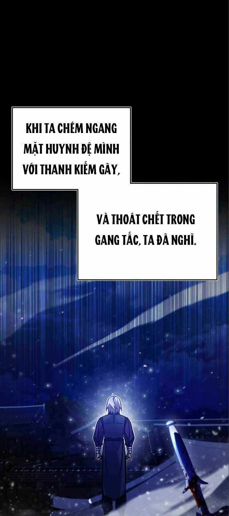 Thiên Quỷ Chẳng Sống Nổi Cuộc Đời Bình Thường Chapter 30 trang 95