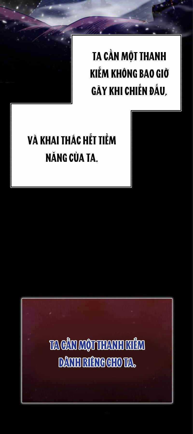 Thiên Quỷ Chẳng Sống Nổi Cuộc Đời Bình Thường Chapter 30 trang 96