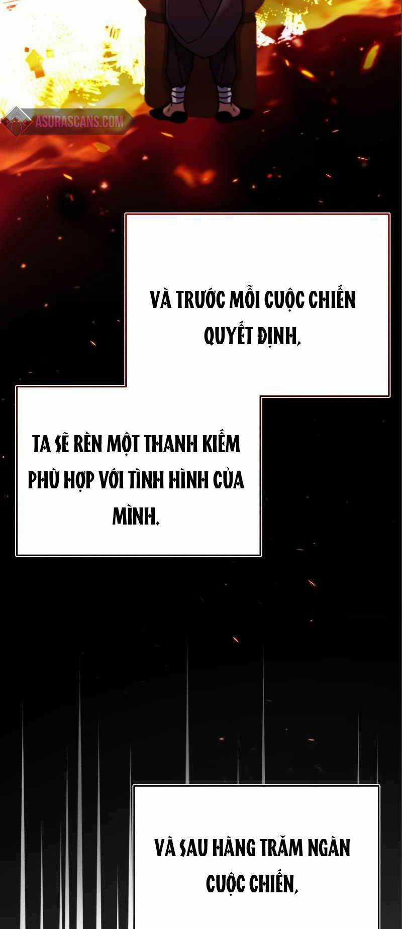 Thiên Quỷ Chẳng Sống Nổi Cuộc Đời Bình Thường Chapter 30 trang 98