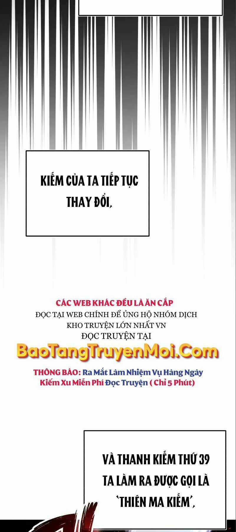 Thiên Quỷ Chẳng Sống Nổi Cuộc Đời Bình Thường Chapter 30 trang 99