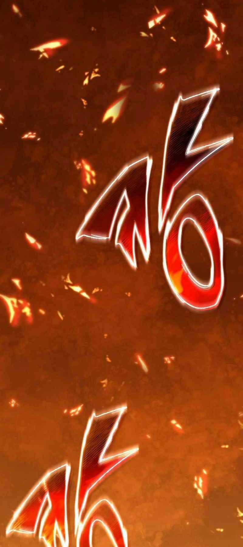 Thiên Quỷ Chẳng Sống Nổi Cuộc Đời Bình Thường Chapter 31 trang 1
