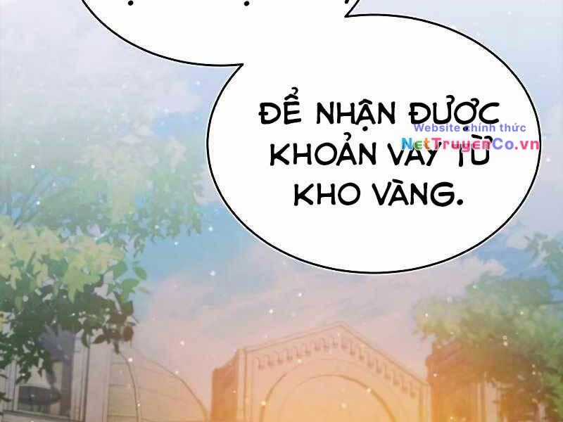 Thiên Quỷ Chẳng Sống Nổi Cuộc Đời Bình Thường Chapter 31 trang 100