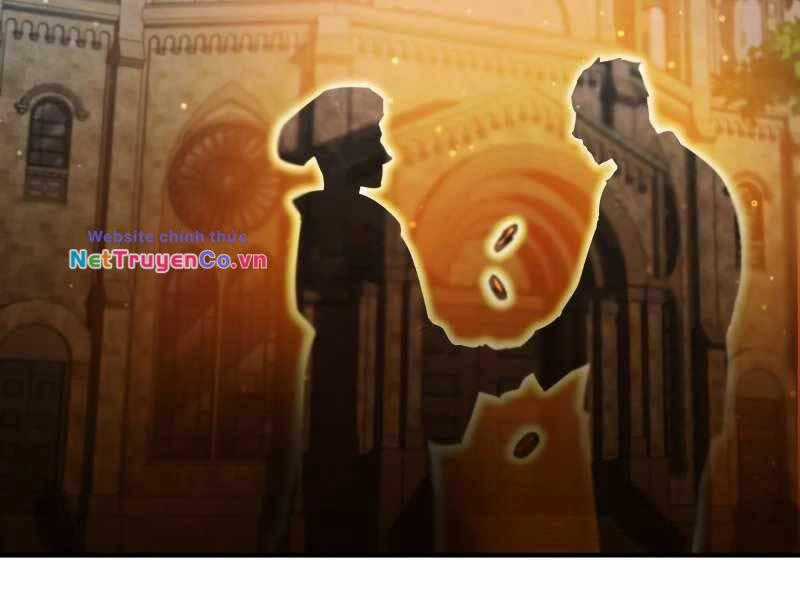 Thiên Quỷ Chẳng Sống Nổi Cuộc Đời Bình Thường Chapter 31 trang 101