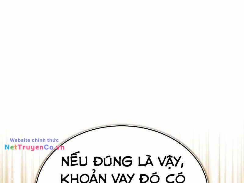 Thiên Quỷ Chẳng Sống Nổi Cuộc Đời Bình Thường Chapter 31 trang 102