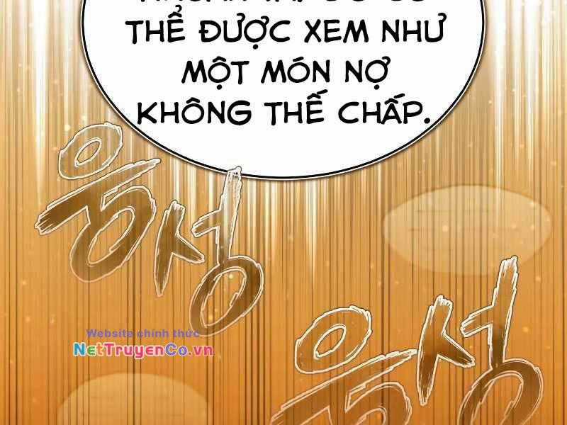 Thiên Quỷ Chẳng Sống Nổi Cuộc Đời Bình Thường Chapter 31 trang 103