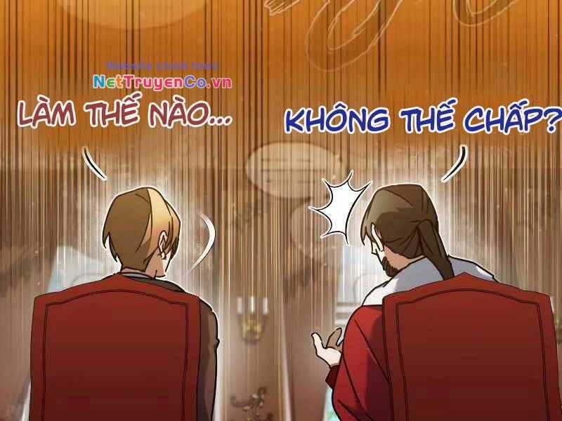 Thiên Quỷ Chẳng Sống Nổi Cuộc Đời Bình Thường Chapter 31 trang 104