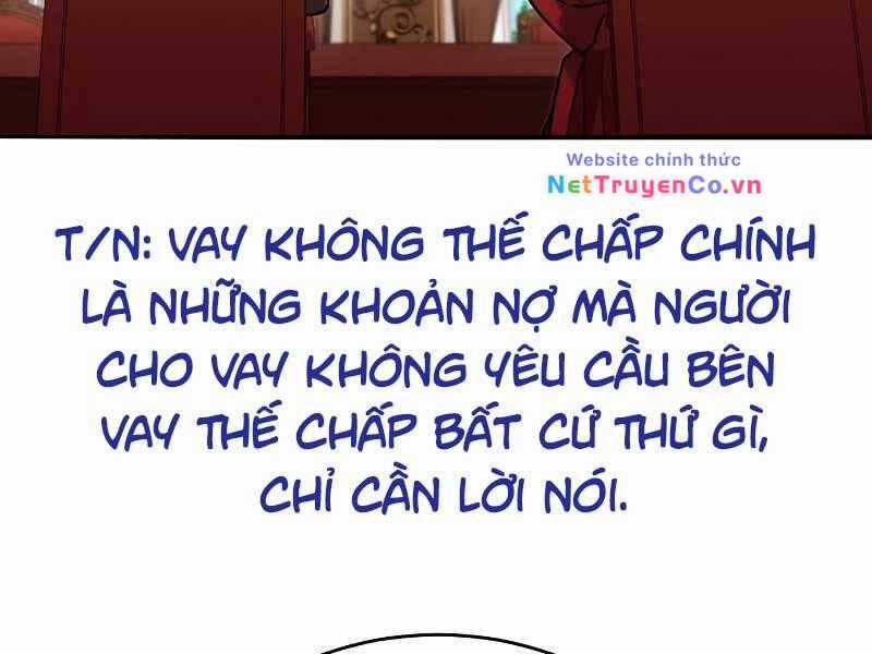 Thiên Quỷ Chẳng Sống Nổi Cuộc Đời Bình Thường Chapter 31 trang 105