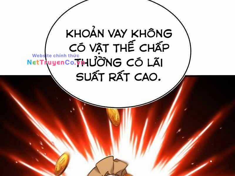 Thiên Quỷ Chẳng Sống Nổi Cuộc Đời Bình Thường Chapter 31 trang 106