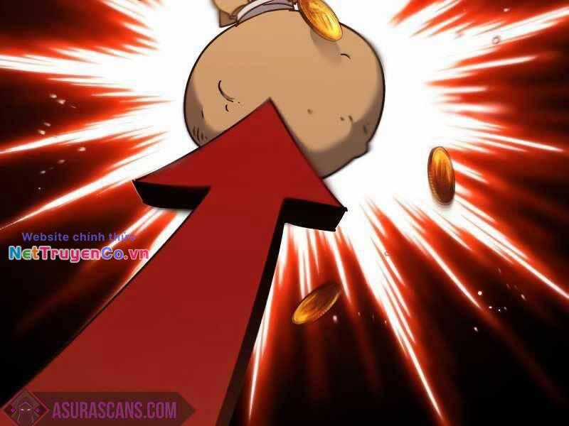 Thiên Quỷ Chẳng Sống Nổi Cuộc Đời Bình Thường Chapter 31 trang 107