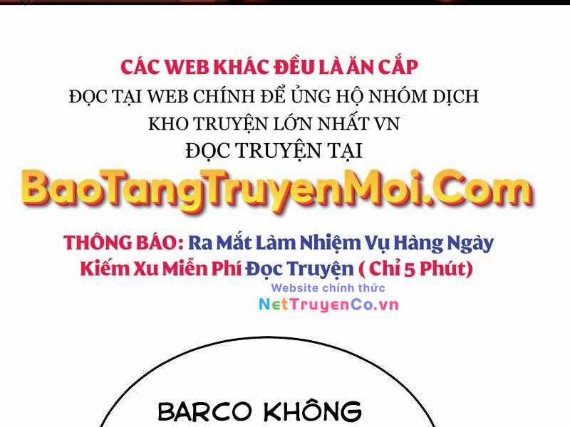 Thiên Quỷ Chẳng Sống Nổi Cuộc Đời Bình Thường Chapter 31 trang 108