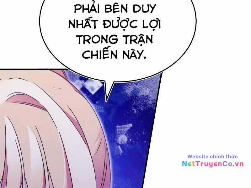 Thiên Quỷ Chẳng Sống Nổi Cuộc Đời Bình Thường Chapter 31 trang 109