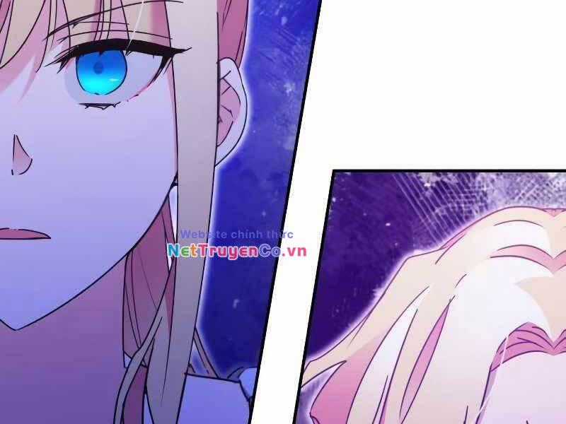 Thiên Quỷ Chẳng Sống Nổi Cuộc Đời Bình Thường Chapter 31 trang 110