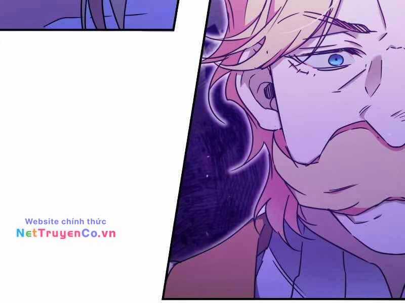 Thiên Quỷ Chẳng Sống Nổi Cuộc Đời Bình Thường Chapter 31 trang 111