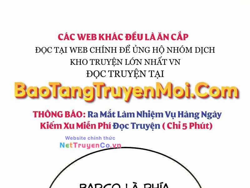 Thiên Quỷ Chẳng Sống Nổi Cuộc Đời Bình Thường Chapter 31 trang 112