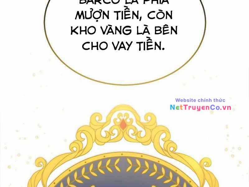 Thiên Quỷ Chẳng Sống Nổi Cuộc Đời Bình Thường Chapter 31 trang 113
