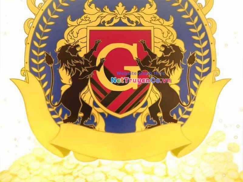 Thiên Quỷ Chẳng Sống Nổi Cuộc Đời Bình Thường Chapter 31 trang 114