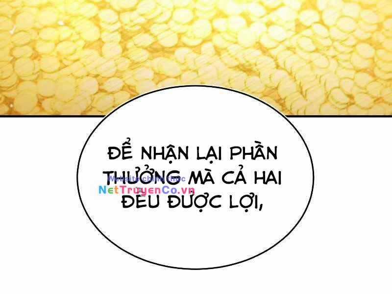 Thiên Quỷ Chẳng Sống Nổi Cuộc Đời Bình Thường Chapter 31 trang 115