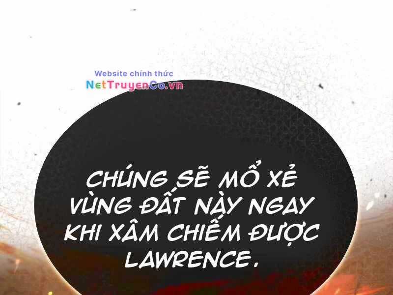 Thiên Quỷ Chẳng Sống Nổi Cuộc Đời Bình Thường Chapter 31 trang 117