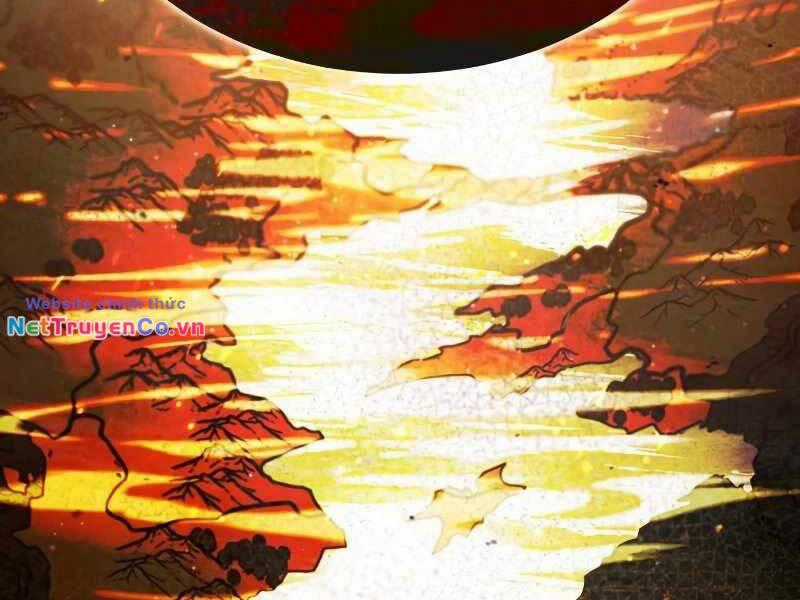 Thiên Quỷ Chẳng Sống Nổi Cuộc Đời Bình Thường Chapter 31 trang 118