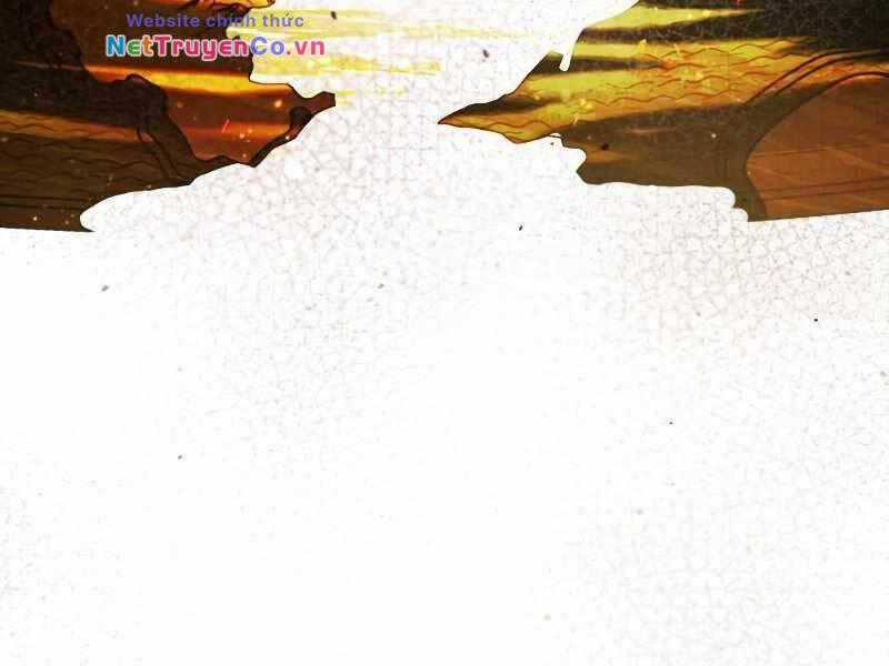 Thiên Quỷ Chẳng Sống Nổi Cuộc Đời Bình Thường Chapter 31 trang 119