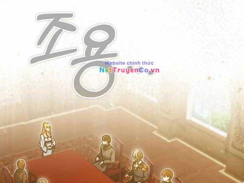 Thiên Quỷ Chẳng Sống Nổi Cuộc Đời Bình Thường Chapter 31 trang 120