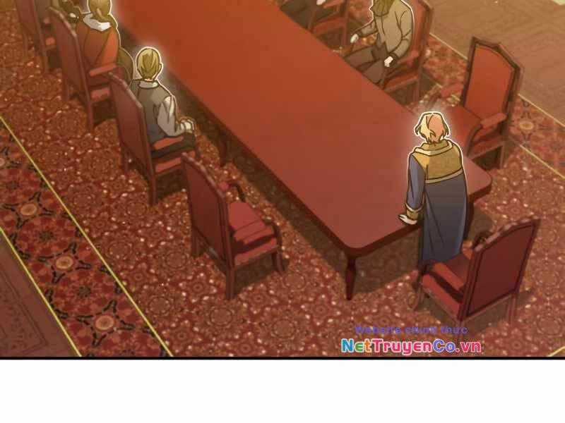 Thiên Quỷ Chẳng Sống Nổi Cuộc Đời Bình Thường Chapter 31 trang 121