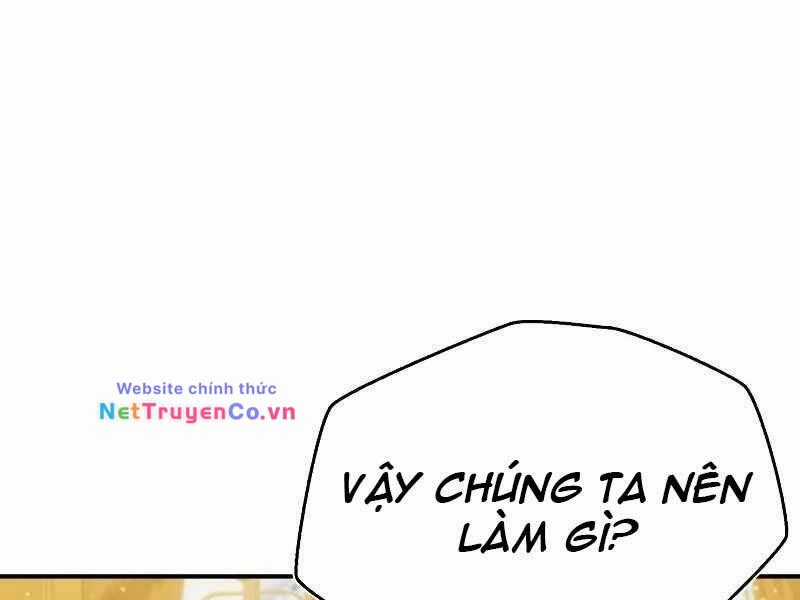 Thiên Quỷ Chẳng Sống Nổi Cuộc Đời Bình Thường Chapter 31 trang 122