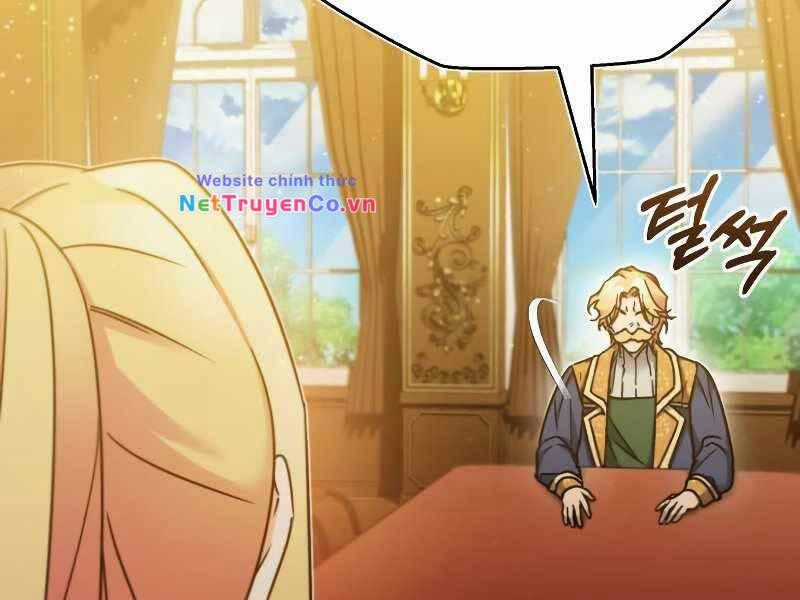 Thiên Quỷ Chẳng Sống Nổi Cuộc Đời Bình Thường Chapter 31 trang 123