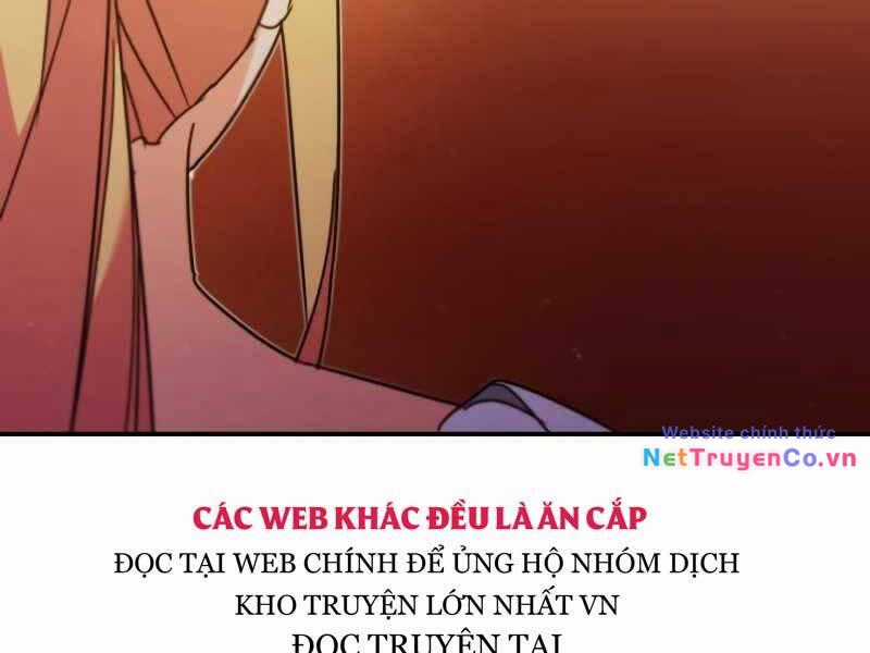 Thiên Quỷ Chẳng Sống Nổi Cuộc Đời Bình Thường Chapter 31 trang 124
