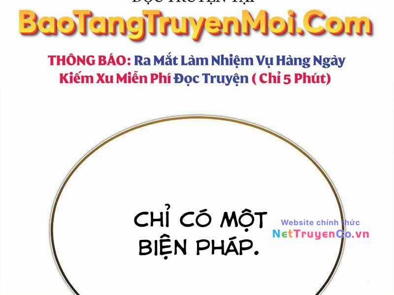 Thiên Quỷ Chẳng Sống Nổi Cuộc Đời Bình Thường Chapter 31 trang 125