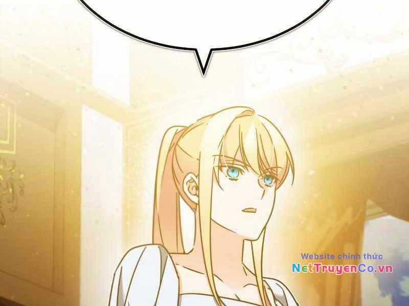 Thiên Quỷ Chẳng Sống Nổi Cuộc Đời Bình Thường Chapter 31 trang 126