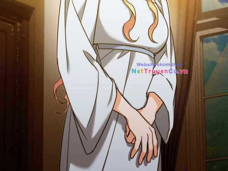 Thiên Quỷ Chẳng Sống Nổi Cuộc Đời Bình Thường Chapter 31 trang 127