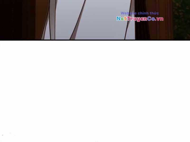 Thiên Quỷ Chẳng Sống Nổi Cuộc Đời Bình Thường Chapter 31 trang 128