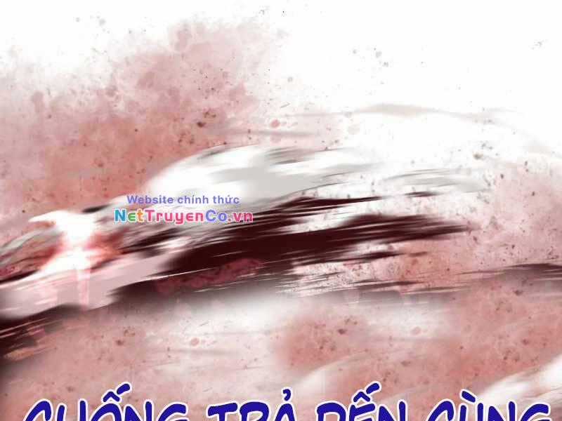 Thiên Quỷ Chẳng Sống Nổi Cuộc Đời Bình Thường Chapter 31 trang 129