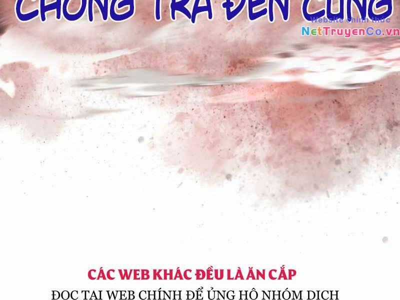Thiên Quỷ Chẳng Sống Nổi Cuộc Đời Bình Thường Chapter 31 trang 130